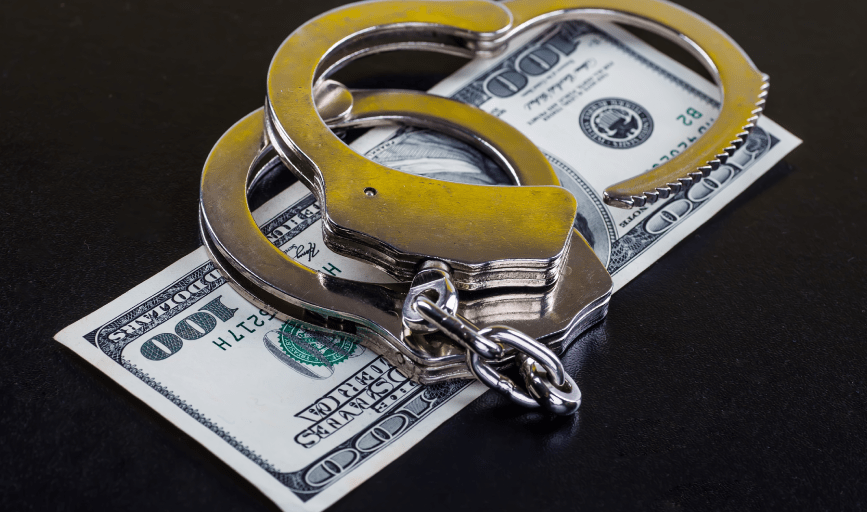 Access To Freedom Bail Bonds